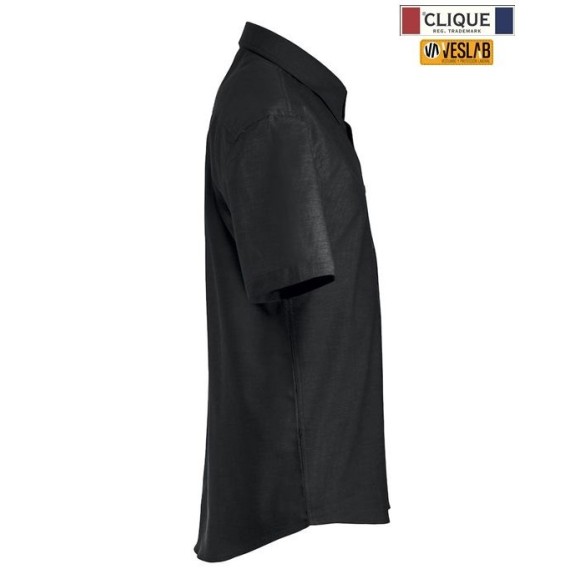 CAMISA CLIQUE CAMBRIDGE