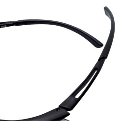 gafas bollé contour lente esp 3