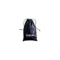 gafas bollé contour lente esp 4