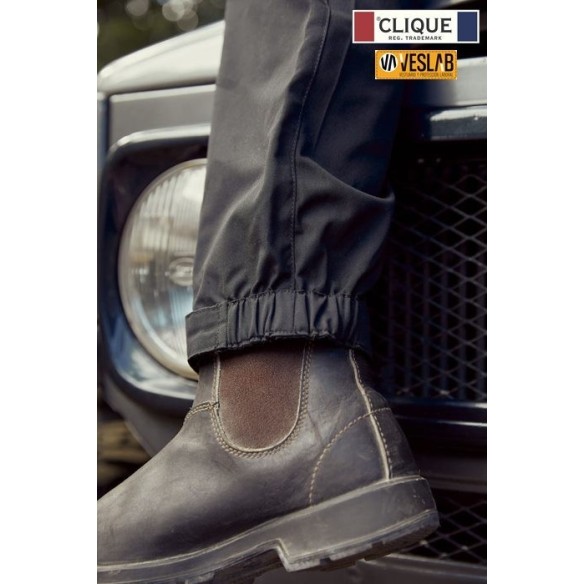 Pants Trekking Kenai