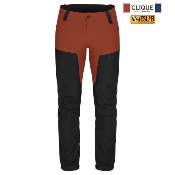 Pants Trekking Kenai