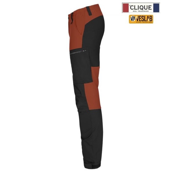 Pants Trekking Kenai