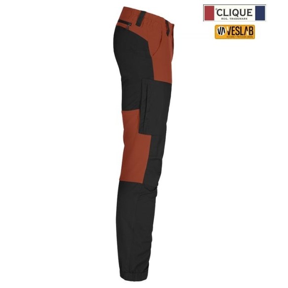 Pants Trekking Kenai