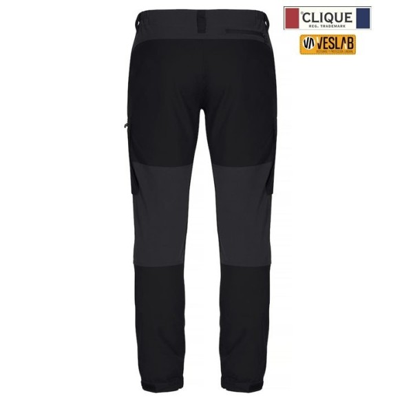 Pants Trekking Kenai