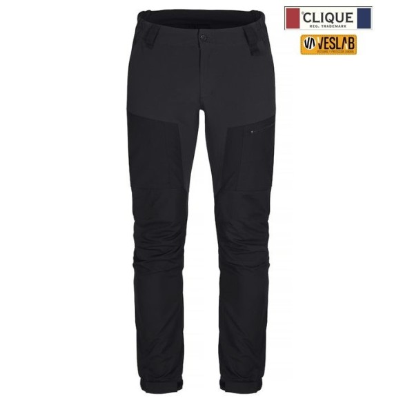 Pants Trekking Kenai