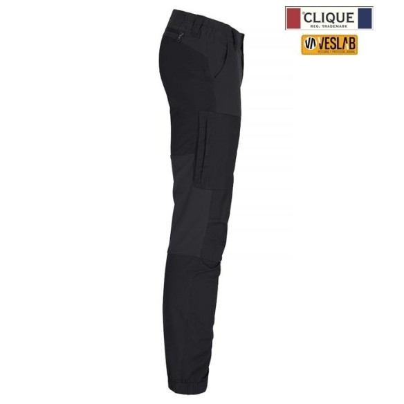 Pants Trekking Kenai