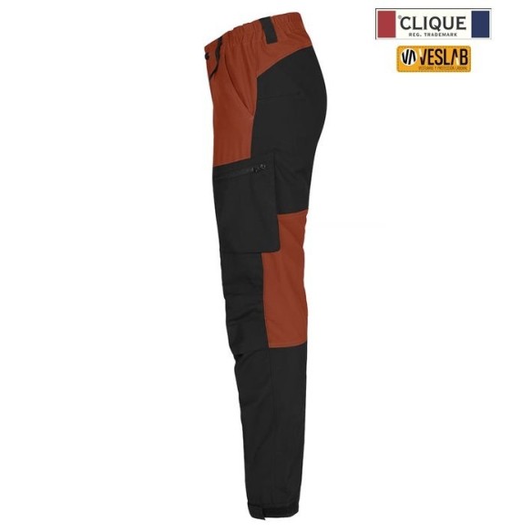 pantalón trekking kenai lady 3