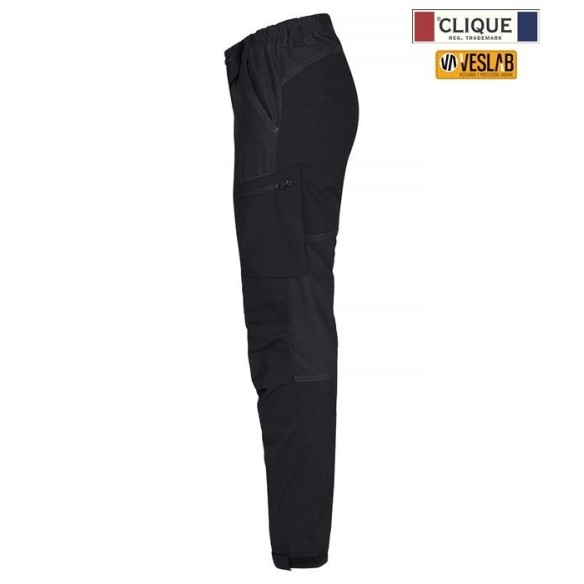 Pantaló Trekking Kenai Lady | Roba esportiva de muntanya