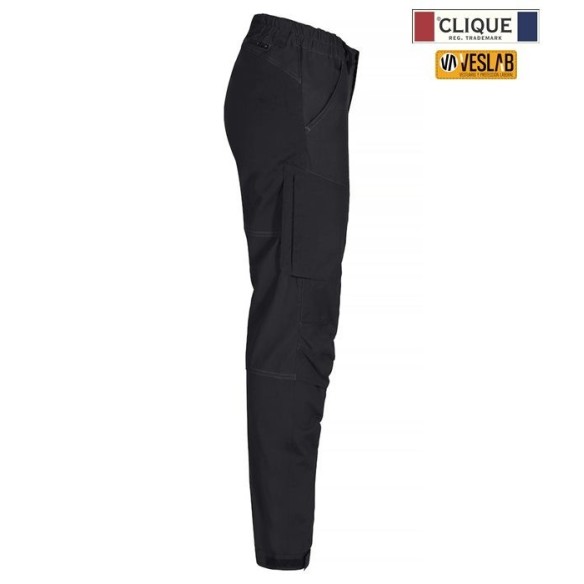 Pants Trekking Kenai Lady