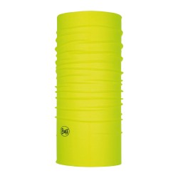 buff coolnet uv 1