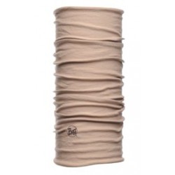 buff coolnet uv 3