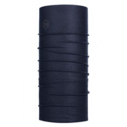 buff coolnet uv 5