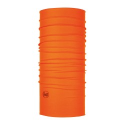 buff coolnet uv 2