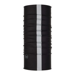 buff coolnet uv reflectante 5
