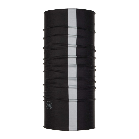 COOLNET UV REFLECTIVE BUFF