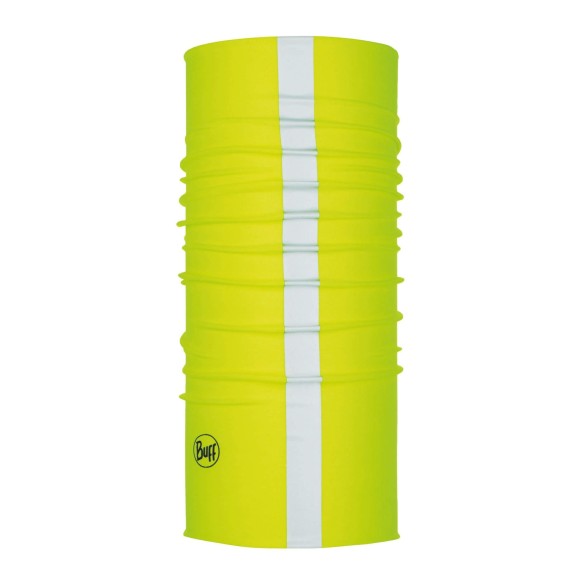 COOLNET UV REFLECTIVE BUFF