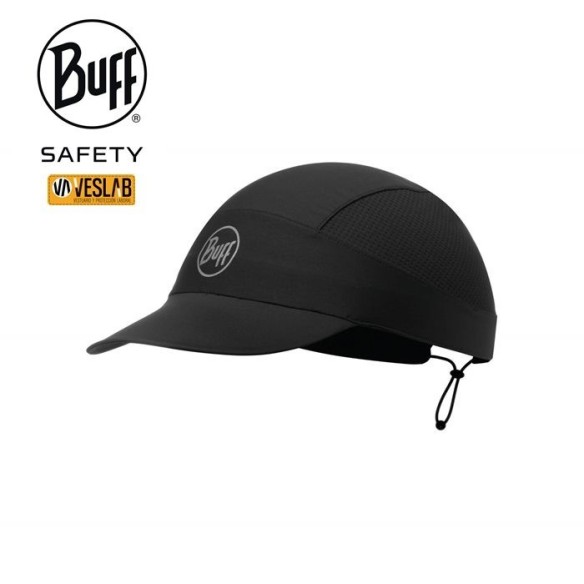 GORRA BUFF