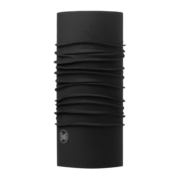 TUBULAR MULTIFUNCIONAL BUFF® CHEF