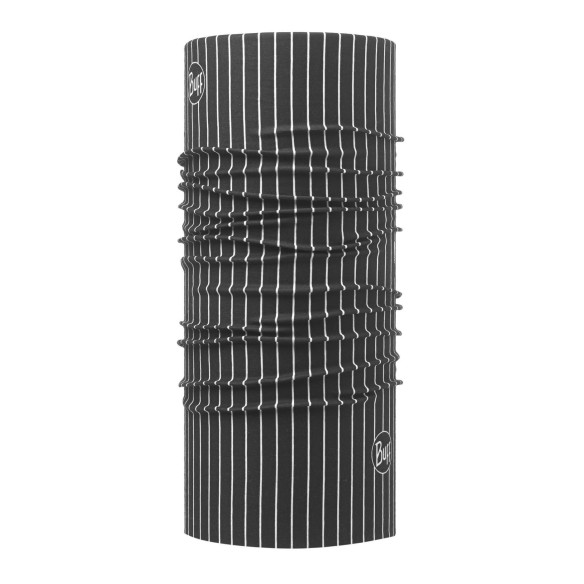 tubular multifuncional buff® chef 3