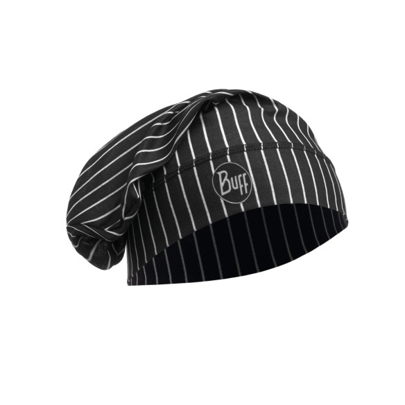 BUFF® CHEF HAT