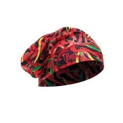 gorro buff® chef 1
