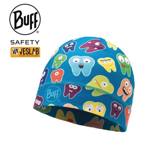 BUFF® MEDICAL HAT