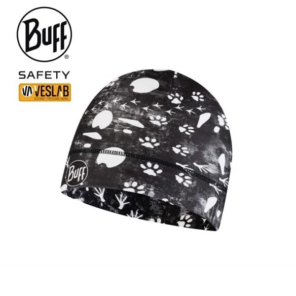 BUFF® MEDICAL HAT