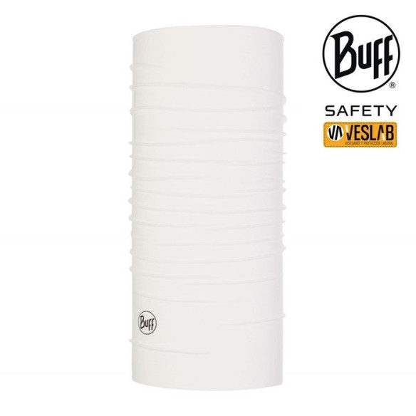 BUFF ORIGINAL ECOSTRETCH TUBULAR