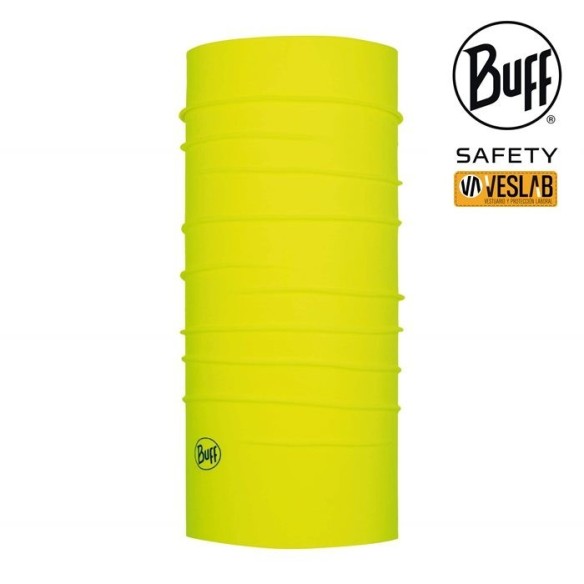 BUFF ORIGINAL ECOSTRETCH TUBULAR