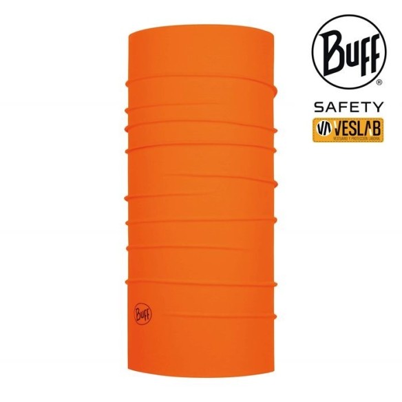 BUFF ORIGINAL ECOSTRETCH TUBULAR