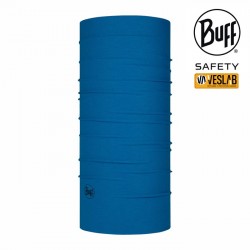 tubular cuello buff original ecostretch 3