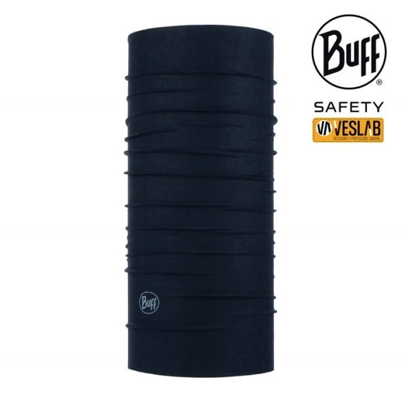 BUFF ORIGINAL ECOSTRETCH TUBULAR