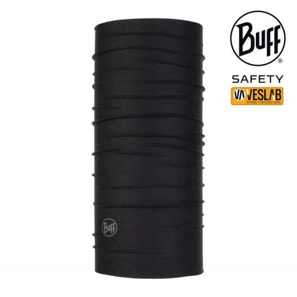 BUFF ORIGINAL ECOSTRETCH TUBULAR