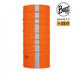tubular cuello buff original ecostretch reflective 3