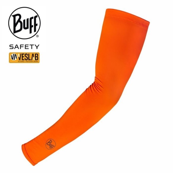 MANGUITOS BUFF ALTA VISIBILITAT