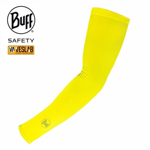 MANGUITOS BUFF ALTA VISIBILITAT