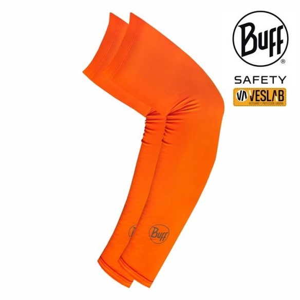 MANGUITOS BUFF ALTA VISIBILITAT