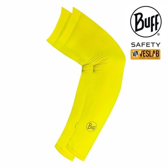 MANGUITOS BUFF ALTA VISIBILITAT