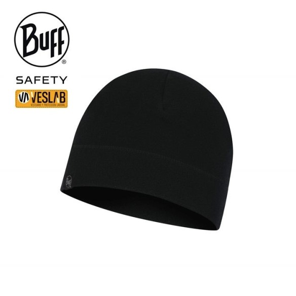 GORRO BUFF KNITTED & POLAR