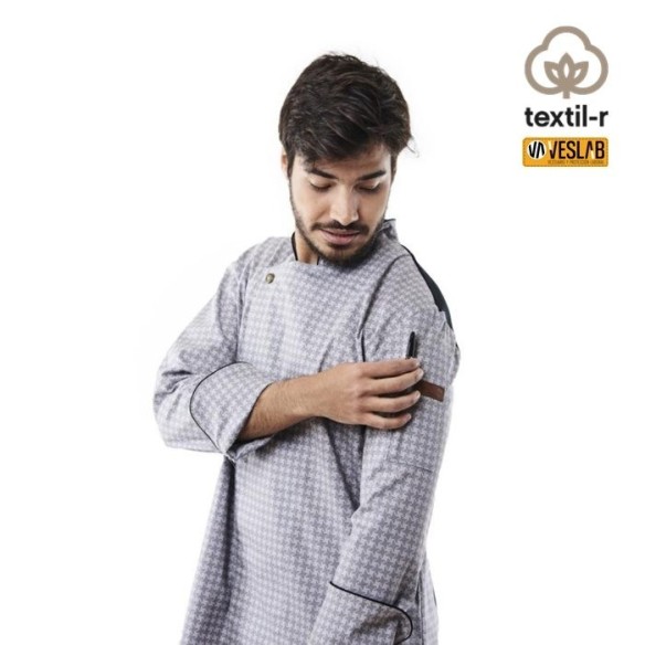 chaqueta cocinero delicia 3