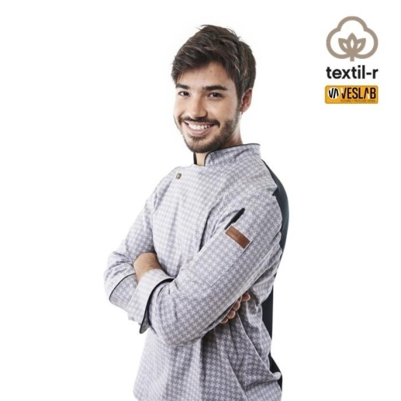 chaqueta cocinero delicia 1