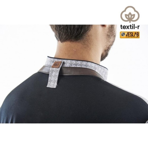 chaqueta cocinero delicia 5