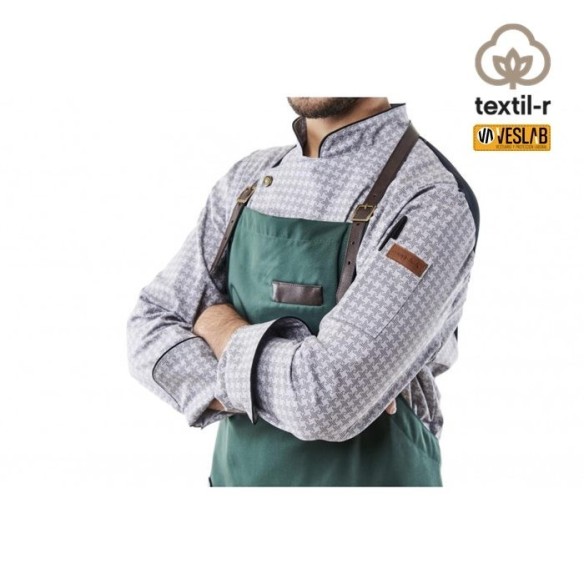 chaqueta cocinero delicia 4