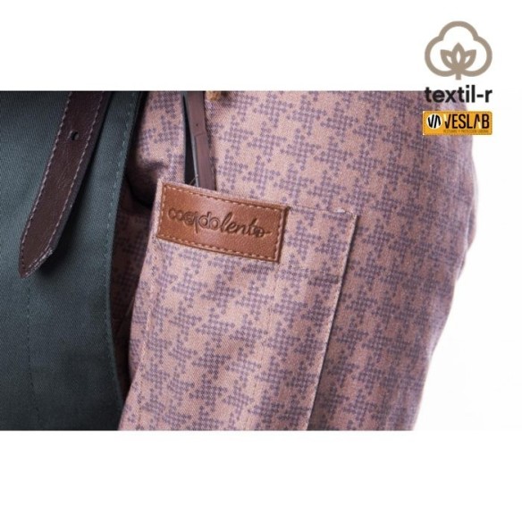 chaqueta cocinero delicia 8