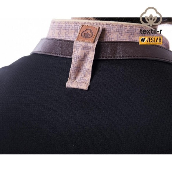 chaqueta cocinero delicia 9