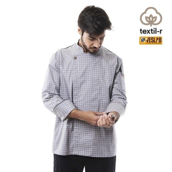 chaqueta cocinero delicia 2