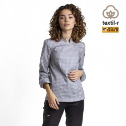 chaqueta cocinera aroma 2