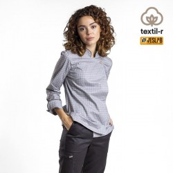 chaqueta cocinera aroma 1