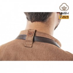 chaqueta cocinero de cuchara 3