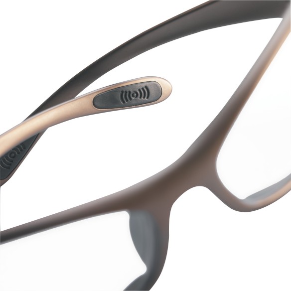 gafas bollé spider esp 3